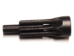 shesternya-dvigatelya-htlb360