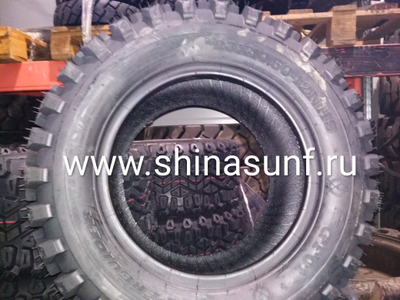 Шина 23х10.5-12 GF01 Superguider