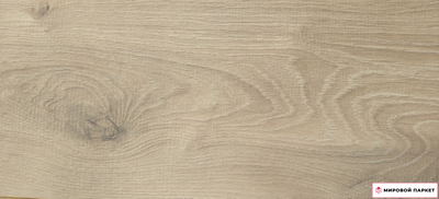 Ламинат Rooms Loft Дуб Кашмир Золотистый R1022A