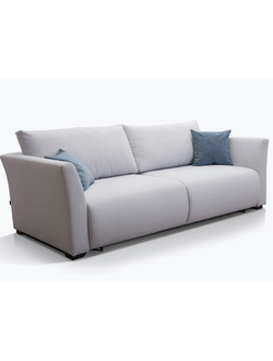 Диван ФИЕСТА