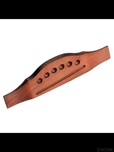 MiLena-Music ML-CDA-2