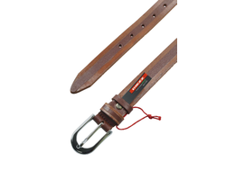 Ремень женский 25 мм CN-o-0020 3