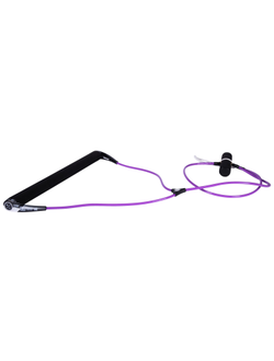 Рукоятка T Blueprint (ARS) 15T