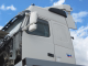 Кабина Volvo FH12 85103676