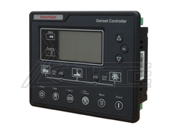 Контроллер SMARTGEN HGM-6120