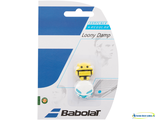 Виброгаситель Babolat Loony Damp (yellow/white)