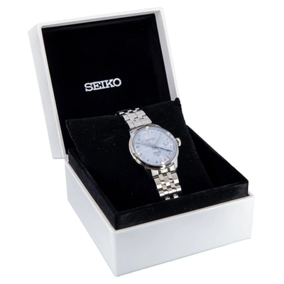 Наручные часы Seiko SSK037J1