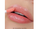 Relouis Релуи Fashion Gloss  Блеск для губ с зеркальным Эффектом