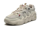 Женские кроссовки Fila Barricade 2 Low Top Creamy