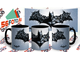 Кружка Batman