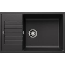 Мойка Blanco Zia XL 6S Compact 523273