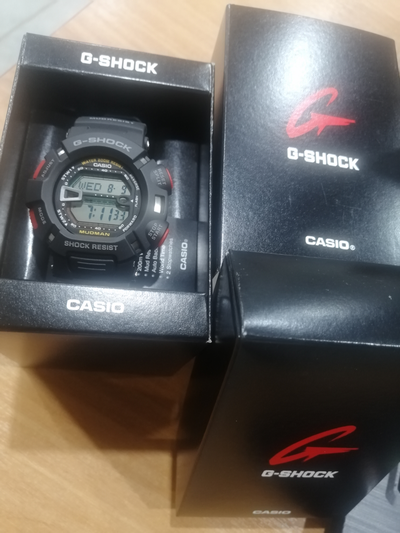 G9000 1vdr deals