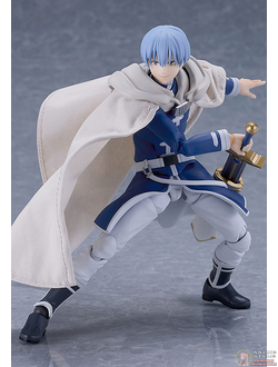 Фигурка фигма Химмель (Figma Himmel)