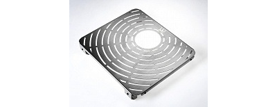 Мойка Reginox Niagara L Left OKG matt