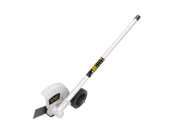 Насадка кромкорез Greenworks