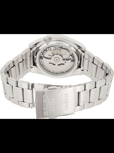 Наручные часы Seiko SNKL41J1