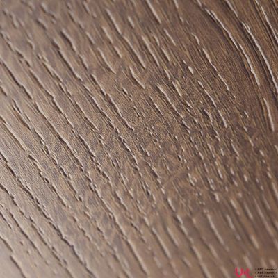 SPC ламинат FirstFloor Английская Ёлка Африканский Натуральный Дуб 1F042 43 класс толщина 4.0 мм с фаской замковый 1.228 м2