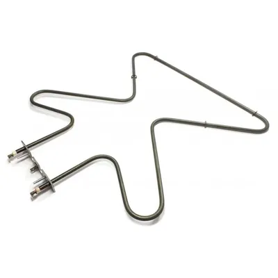 ТЭН д/духовки HANSA нижний 1300W