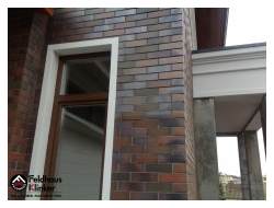 Feldhaus klinker, k 385 НФ90. cerasi maritim