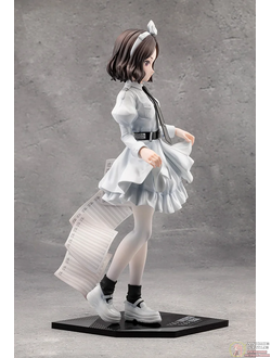 Фигурка 1/7 Томо Эбидзука (Tomo Ebizuka Kotobukiya)