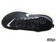 Nike Air ZoomX Invincible Run FK3 Black/White (40-45)