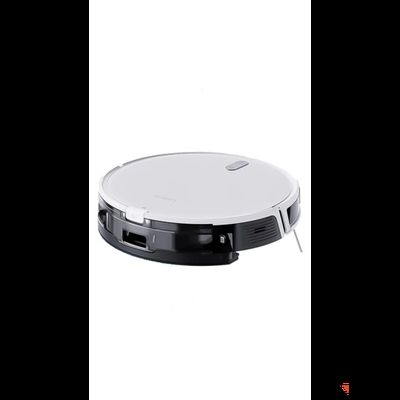 Робот-пылесос Xiaomi Lydsto Robot Vacuum G2D