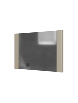 Вива Зеркало