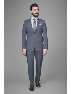 Костюм Джейкоб