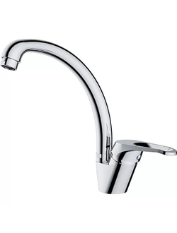 Смеситель Franke Vega neo