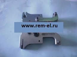 HOHNER Stitching Head GRIPPER 9963335