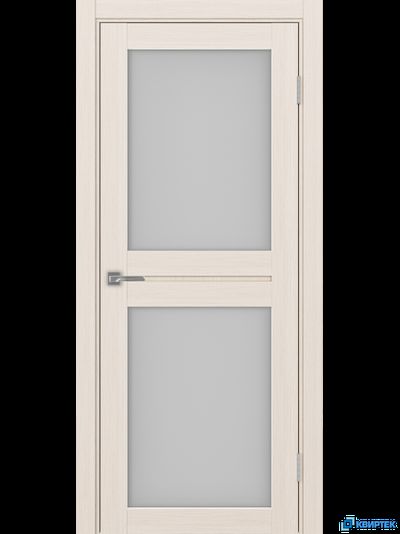 OPTIMA PORTE Турин 520.212