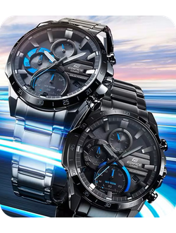 ТОЧНОСТЬ И СКОРОСТЬ F1