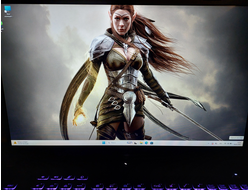 ASUS TUF Gaming FX707VJ-HX015 ( 17.3 FHD IPS 144HZ Core 5 210H RTX3050 16GB SSD 512Gb )