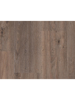 Tarkett Element Click BROWNIE OAK