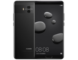 Huawei Mate 10 Dual Sim 64Gb Черный