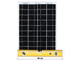 Солнечная батарея GPSolar GPP20W36 (фото 3)