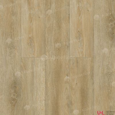 SPC ламинат Tulesna Ottimo Flori 1004-16 43 класс толщина 4.0 мм с фаской замковый 2.23 м2