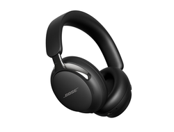Bose QuietComfort Ultra Headphones (2nd Gen)