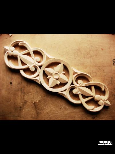 Резные наличники, деревянные наличники, эскиз, фото, купить