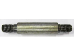 val-reduktora-bc8713-vtorichniy-2-14kh44-3kh77-3