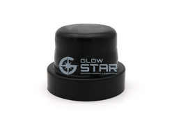 Резиновая крышка для фары диаметр 76мм (высота 63мм)