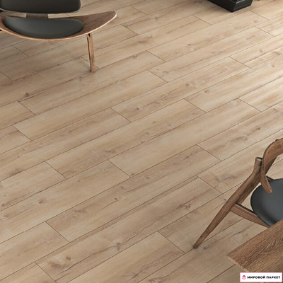 Ламинат AGT Дуб Илгаз PRK 507 купить в интернет-магазине mirovoy-parquet.ru