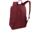 Рюкзак Thule Notus 20L New Maroon