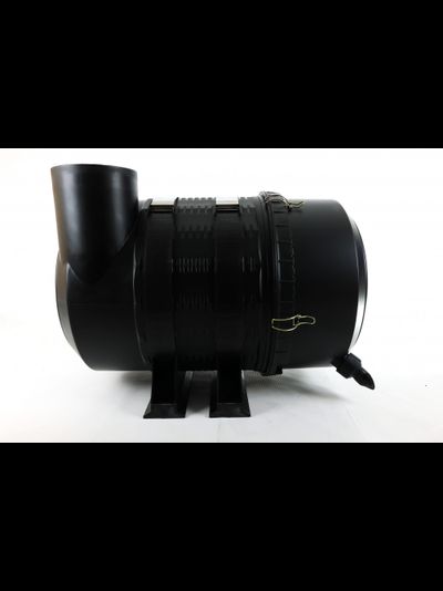 Корпус 4493085960 в сборе+фильтр C301730+CF1840 комплект