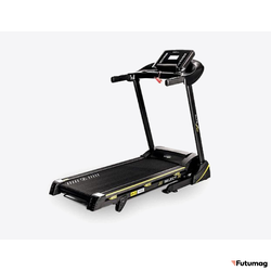 Спортивные товары