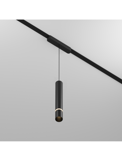 Светильник Denkirs DK3177-WB