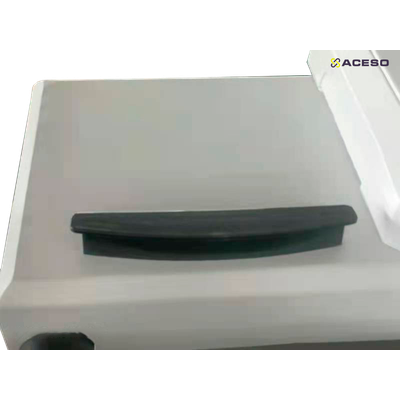 Беговая дорожка AMF B9000