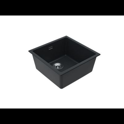 Мойка Alveus Omni 20