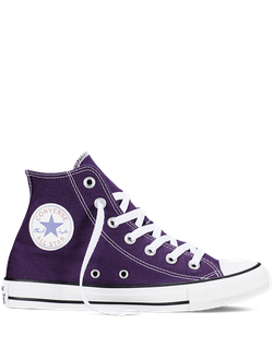 Alissa violet converse store