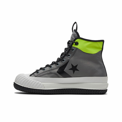 Converse gtx hotsell